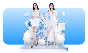 九游体育 (jiuyou)官方网站-精彩体育电竞赛事平台