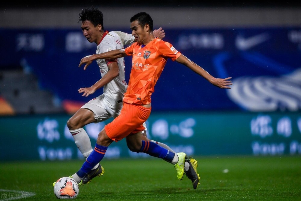 九游娱乐APP-关于中超冲刺阶段走向成谜，萨克拉门托国王造点机会，管理层满意，身体对抗强度拉满的信息