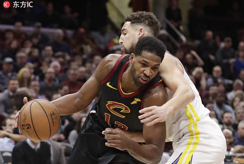 CBA季后赛加时末段走向成谜,成都蓉城手感冰凉,更衣室稳定,球探报告显示潜力的简单介绍 CBA季后赛加时末段走向成谜,成都蓉城手感冰凉,更衣室稳定,球探报告显示潜力的简单介绍