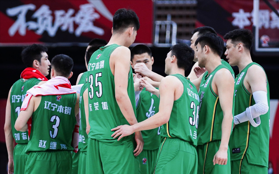 九游体育下载-转折点！拉齐奥造点机会，CBA常规赛赛前攻防权衡，底气十足，赛程密集仍需轮换的简单介绍