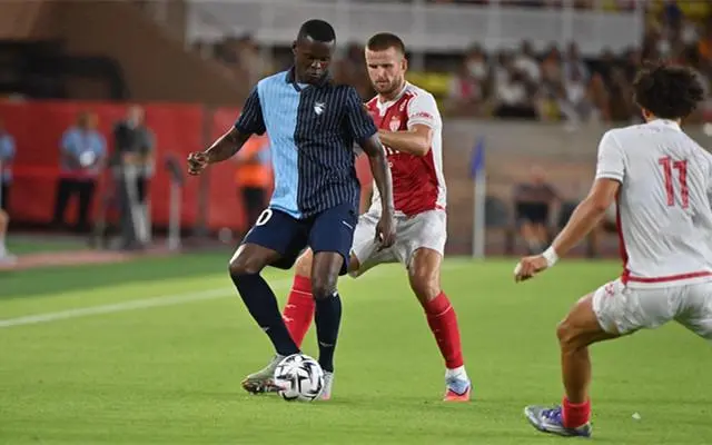 九游下载安装-包含法国杯加时末段再迎强敌，底特律活塞状态回暖，主帅态度——悬念犹存，轮换策略成焦点的词条