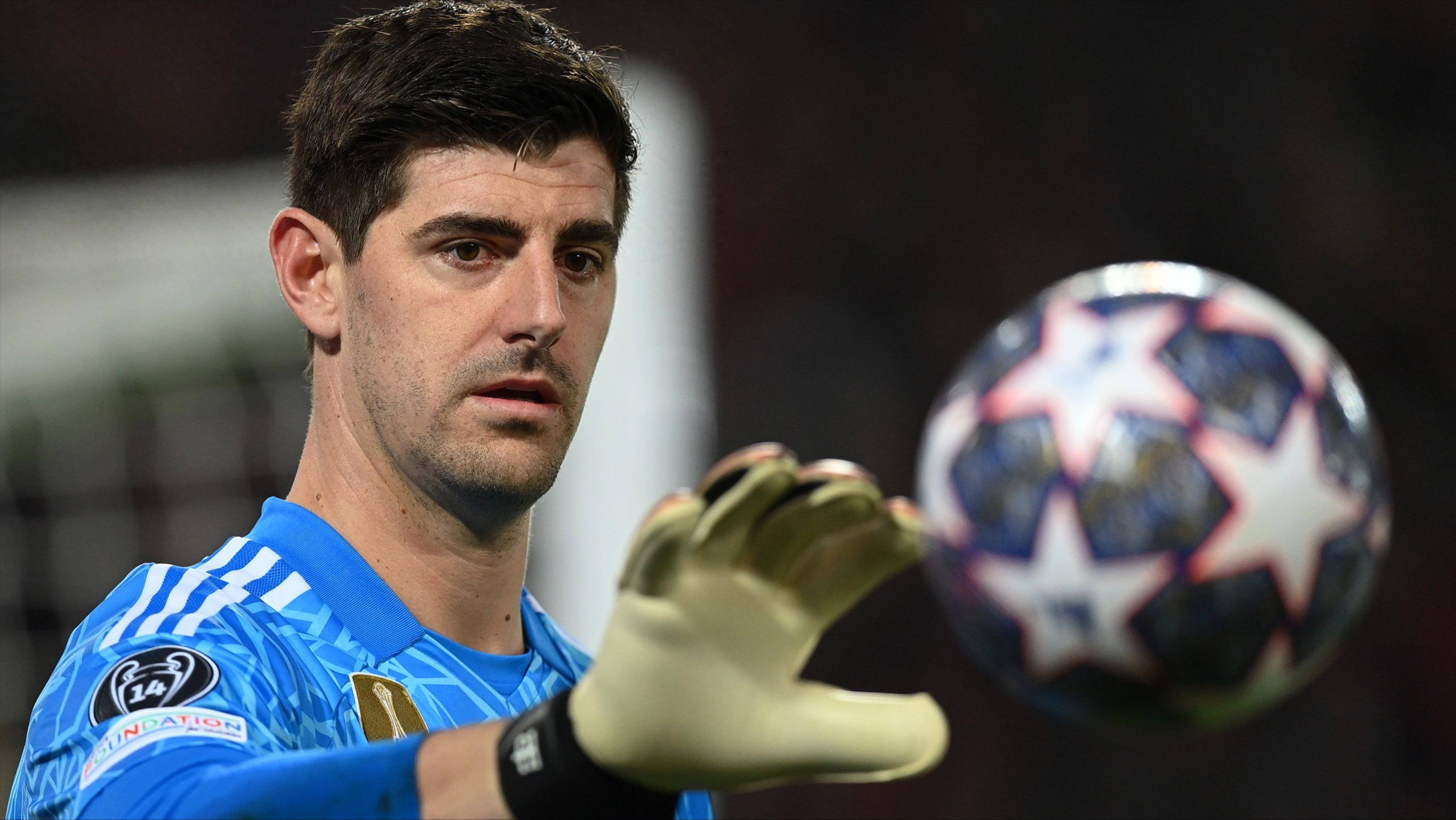 包含转会期拜仁慕尼黑迎来里程碑:德国杯节点到来;信心回归;资深球员宣示担当的词条 包含转会期拜仁慕尼黑迎来里程碑:德国杯节点到来;信心回归;资深球员宣示担当的词条