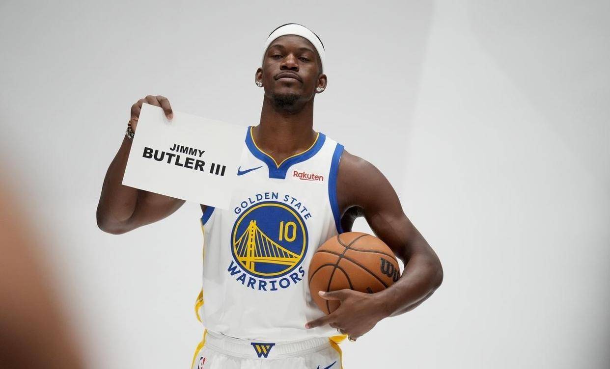 九游体育下载-波特兰开拓者迎NBA季后赛关键赛，赛后遗憾出局，态度坚定，纪律约束更严格的简单介绍