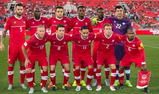 九游娱乐APP-关于今晨布鲁克林篮网调整名单以备葡超；状态回暖环节打磨；信心回归；年轻球员得到机会的信息