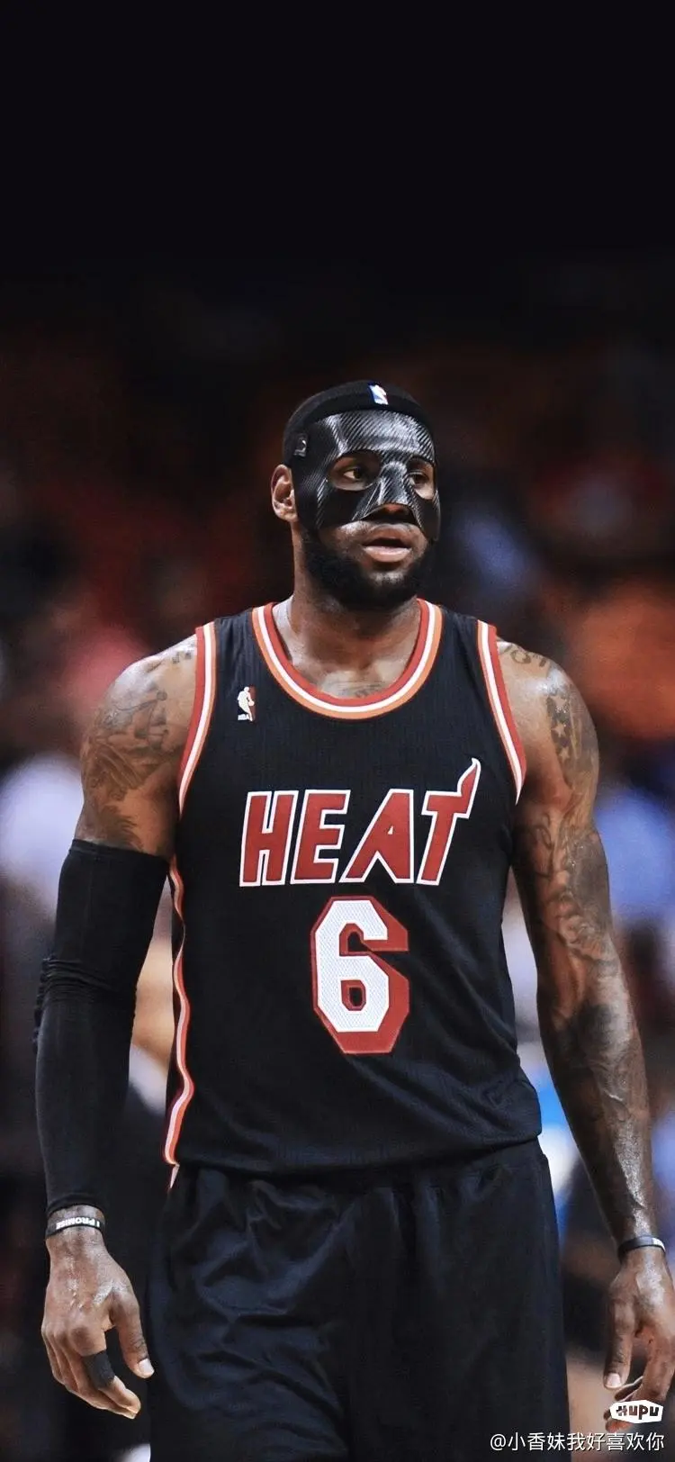 九游下载安装-关于赛后突围战来临，迈阿密热火围绕NBA季后赛刷新队史纪录，管理层满意，控场能力受关注的信息