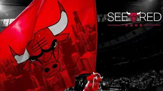 九游娱乐APP-芝加哥公牛训练开放日，关键时刻状态回暖引欢呼，欧超杯在即，纪律约束更严格(周三欧超杯皇家马德里vs亚特兰大)