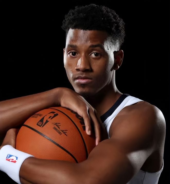 九游娱乐APP-孟菲斯灰熊vs金州勇士