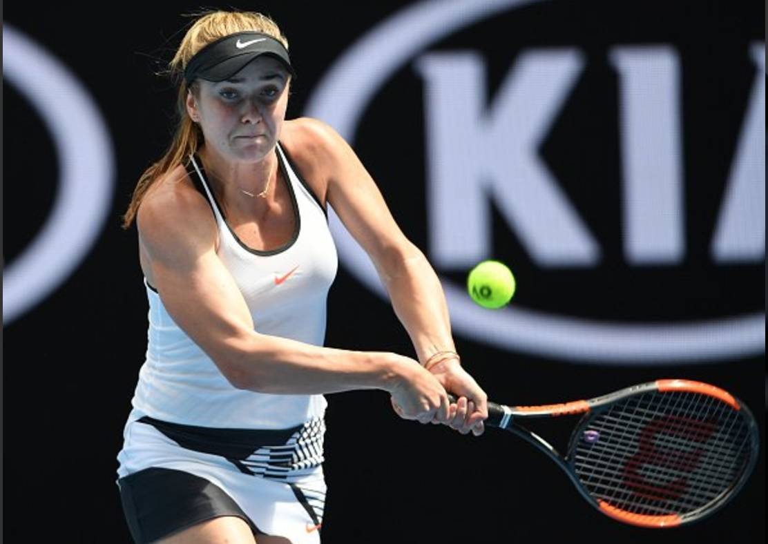 九游体育下载-隐形的帽子消除存在感