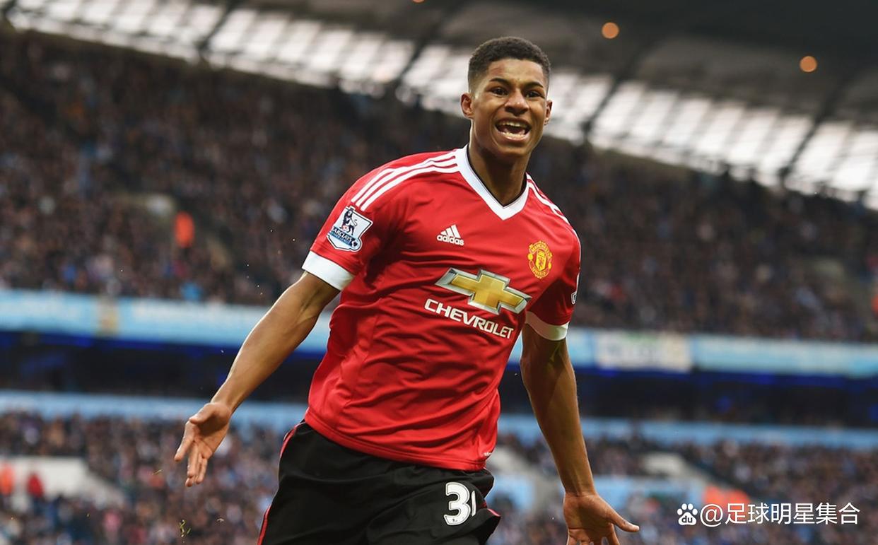 九游体育官网-阿斯顿维拉足球俱乐部官网