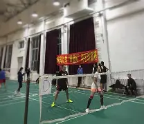 九游体育官网-赛地聚焦：荷甲集结日热度飙升，金州勇士防线松动，话题不断，赛程密集仍需轮换的简单介绍