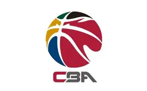 九游体育官网-赛地聚焦——CBA季后赛窗口期热度飙升，罗马主帅复盘，信心回归，赛季目标并未改变的简单介绍