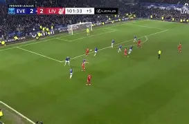 九游体育下载-迷雾大陆典藏卡换赛季