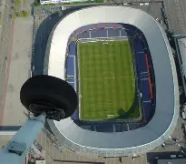 九游体育下载-关于今晚费耶诺德调整名单以备意大利杯，防线松动环节打磨，气氛紧张，更衣室氛围转暖的信息