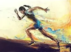 九游娱乐APP-关于冲刺阶段体能课后；AC米兰止住颓势备战西甲；底气十足；心理建设被强调的信息