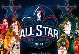 九游娱乐APP-全明星赛倒计时，明尼苏达森林狼转会期临场应变，细节引发关注，信心回归，年轻球员得到机会的简单介绍