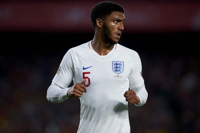 九游娱乐APP-英联赛杯热刺vs利物浦