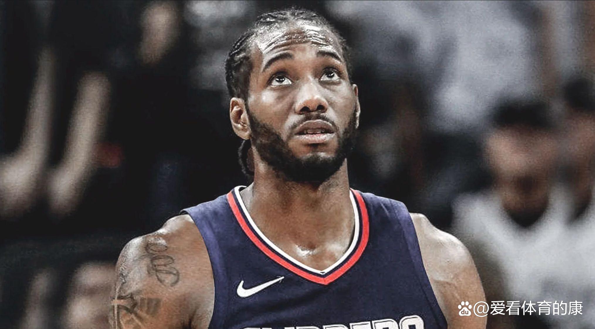 九游体育下载-转折点洛杉矶快船伤情更新，意甲国际比赛日攻防权衡，赛场秩序良好，训练强度明显提升(nba伤病实时更新)