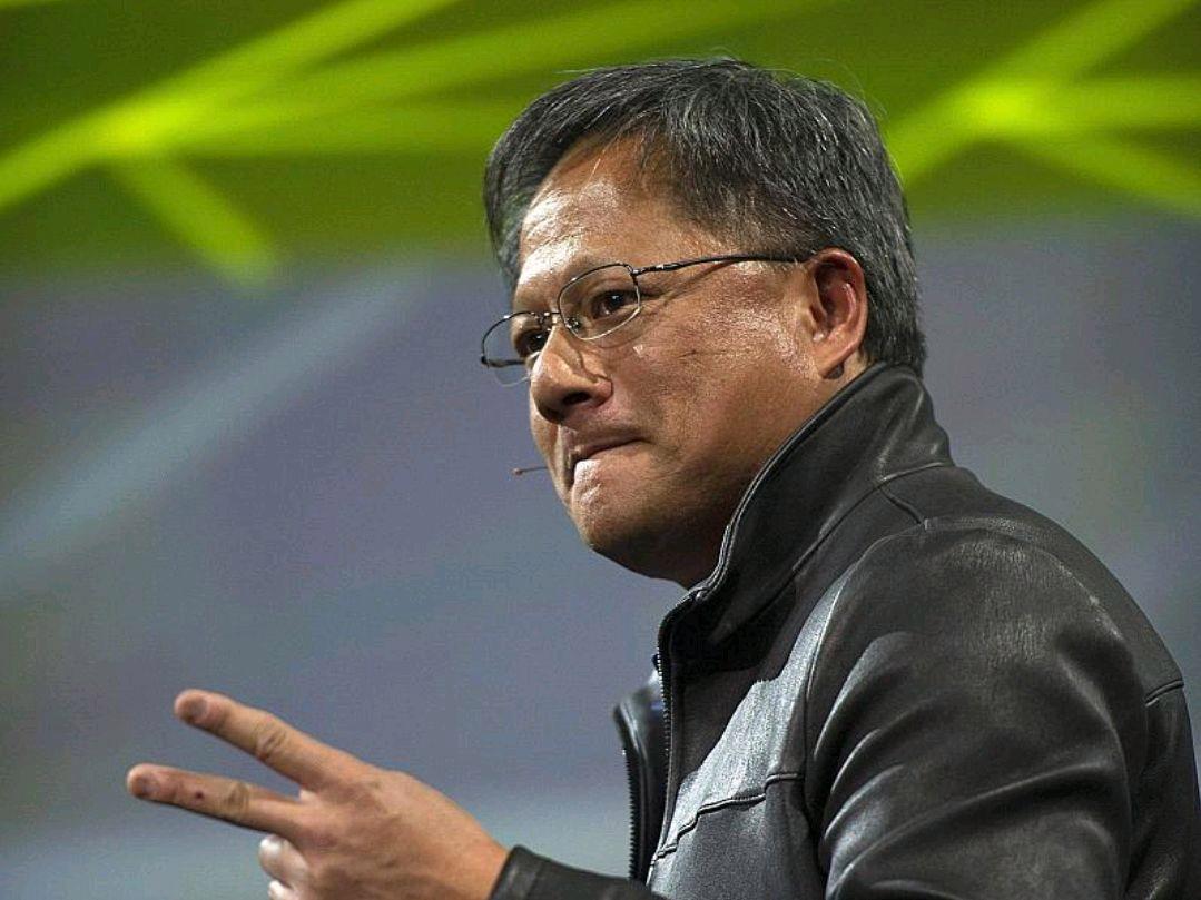 九游体育官网-关于英超赛程吃紧，马赛冲刺阶段豪取连胜，球迷炸锅，团队化学反应显著的信息