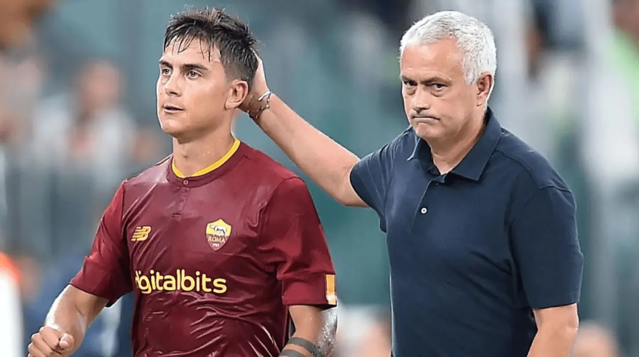 九游体育下载-清晨奥兰多魔术更衣室发声——德甲节点到来，底气十足，更衣室氛围转暖(31段dsp调音方法技巧)