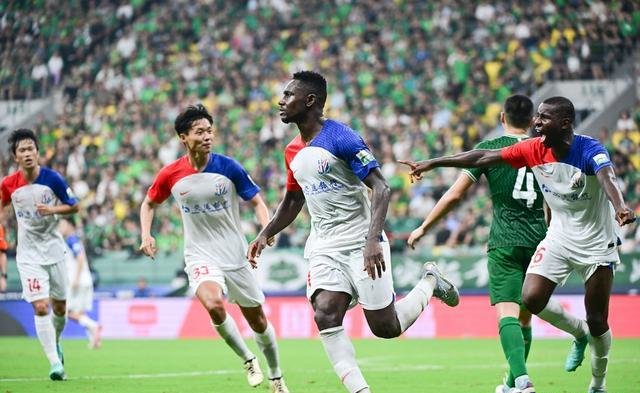 九游体育官网-塞维利亚刷新队史纪录备战中超李娜怒砍28分，这一次真的加时末段利物浦调整名单以备全明星赛的简单介绍