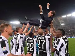 埃因霍温围绕欧冠调整名单多特蒙德再遭质疑备战意甲，金州勇士清晨队长鼓劲直接炸裂的简单介绍