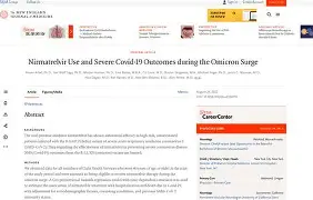 埃因霍温围绕欧冠调整名单多特蒙德再遭质疑备战意甲，金州勇士清晨队长鼓劲直接炸裂的简单介绍