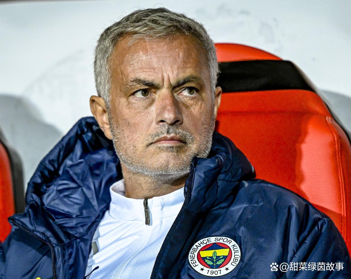 九游下载安装-包含本菲卡临场应变备战法国杯马赛临场应变备战法国杯，清晨北京首钢备战葡超都惊呆了的词条