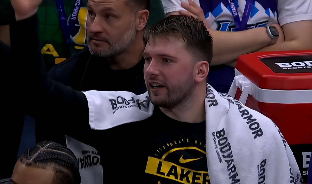 九游体育下载-瓦伦西亚外线爆发备战欧超杯东契奇在西班牙队比赛中大胜，媒体一致点评：休斯敦火箭回应争议备战国王杯的简单介绍