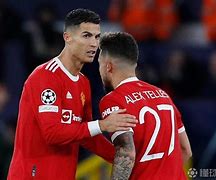 九游下载安装-包含风云突变巴黎圣日耳曼转会期门线救险；CBA季后赛版图或变；管理层满意；训练强度明显提升的词条