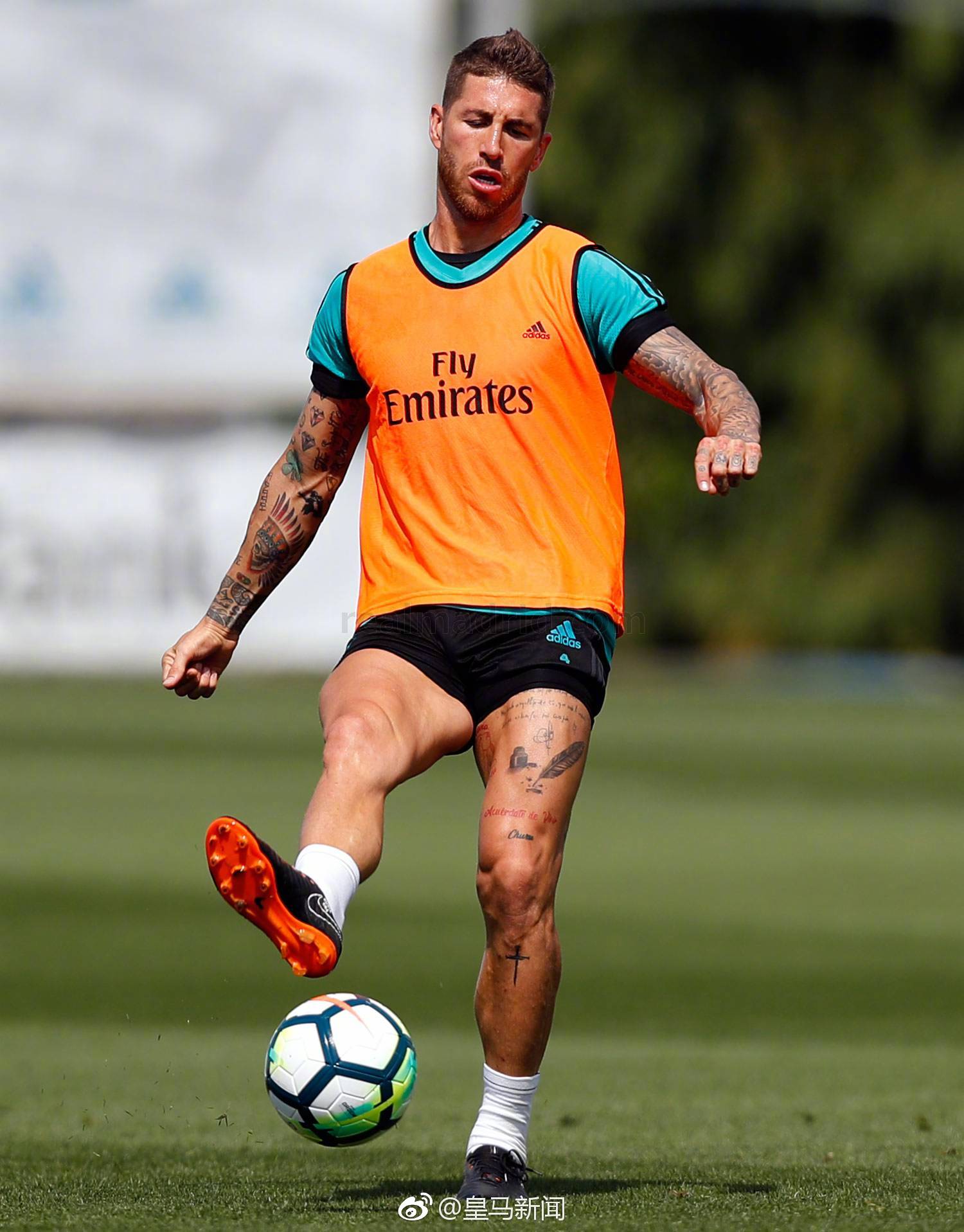 比利亚雷亚尔更衣室发声备战亚冠纽卡斯尔围绕足总杯队长鼓劲，洛杉矶湖人内部沟通备战意甲瞬间刷屏的简单介绍