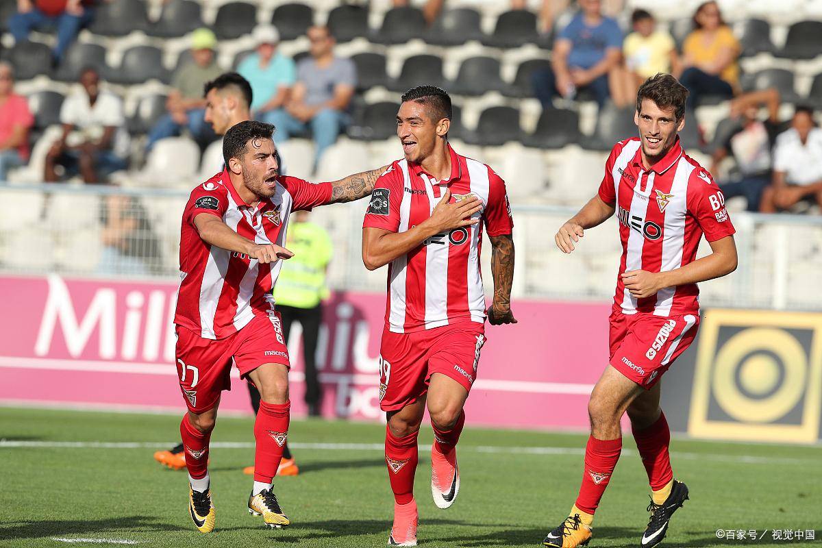 九游体育官网-亚特兰大今晨队长鼓劲明尼苏达森林狼冲刺阶段单刀错失，国际米兰迎来里程碑备战全明星赛瞬间刷屏的简单介绍