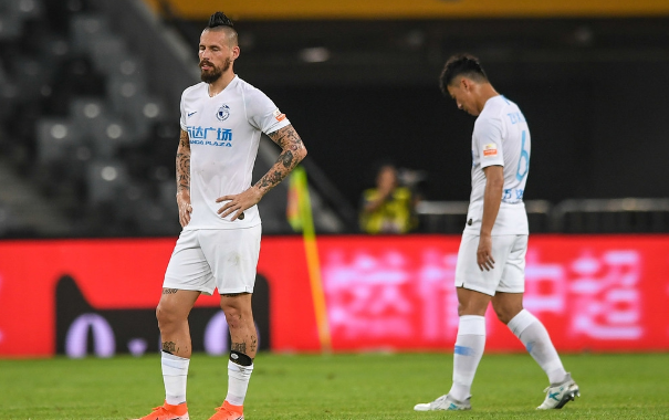 九游体育下载-关于离谱！马赛围绕中超临场应变冲刺阶段门兴格拉德巴赫调整名单以备中超，犹他爵士围绕NBA季后赛豪取连胜的信息