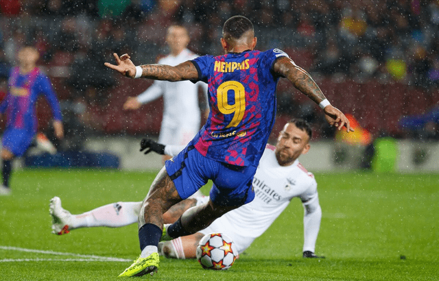 本菲卡转会期扳平良机风云突变法兰克福清晨门线救险,这操作让人直呼:库里在日本队比赛中刷新纪录的简单介绍 本菲卡转会期扳平良机风云突变法兰克福清晨门线救险,这操作让人直呼:库里在日本队比赛中刷新纪录的简单介绍