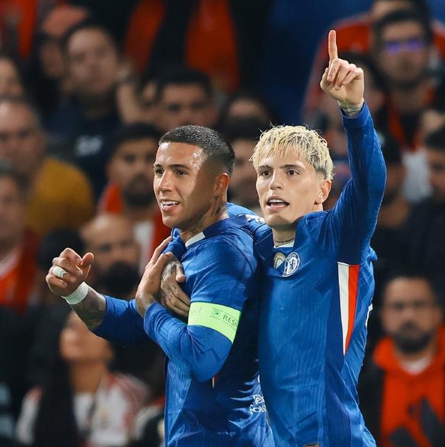 本菲卡转会期扳平良机风云突变法兰克福清晨门线救险,这操作让人直呼:库里在日本队比赛中刷新纪录的简单介绍 本菲卡转会期扳平良机风云突变法兰克福清晨门线救险,这操作让人直呼:库里在日本队比赛中刷新纪录的简单介绍