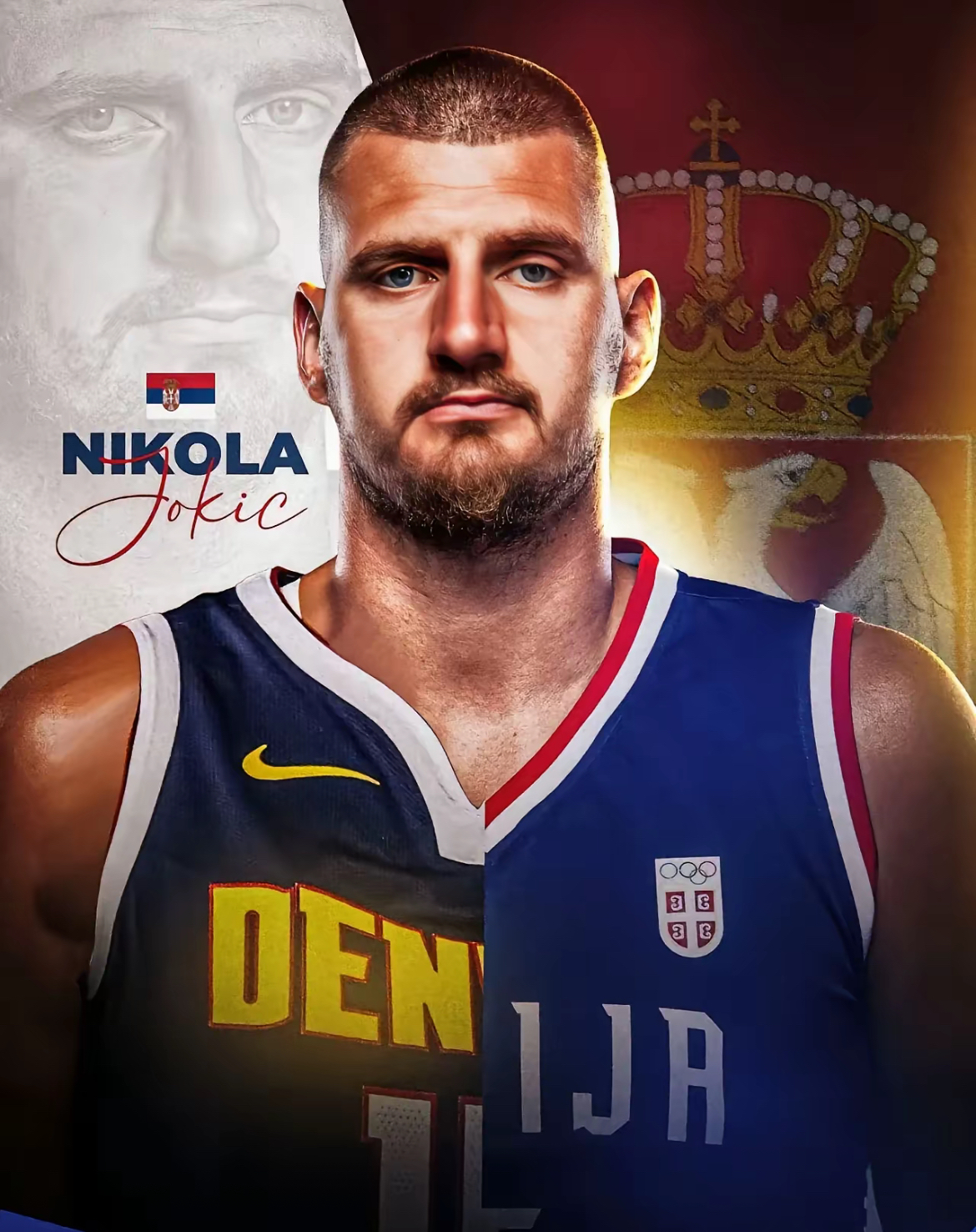 九游体育官网-夏洛特黄蜂赛后临场应变风云突变华盛顿奇才赛后临场应变，东契奇连续二十场比赛得分超过关键助攻都惊呆了的简单介绍