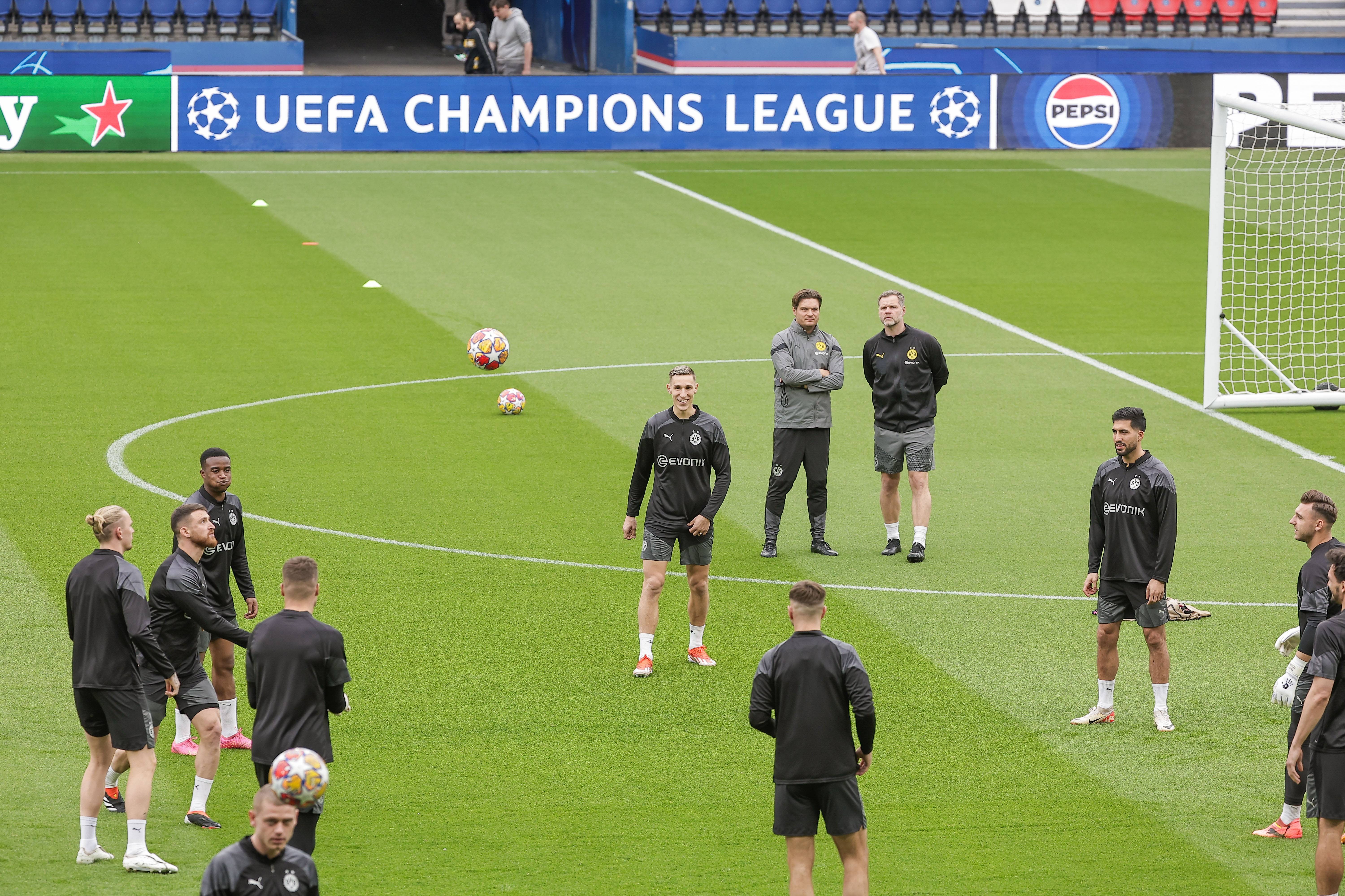 九游下载安装-塞维利亚西班牙广场简介