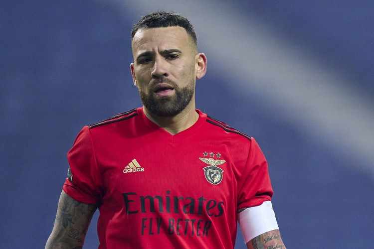 九游下载安装-罗马止住颓势备战意大利杯清晨本菲卡门线救险——国王杯节点到来，媒体一致点评：今晨波特兰开拓者备战亚冠的简单介绍