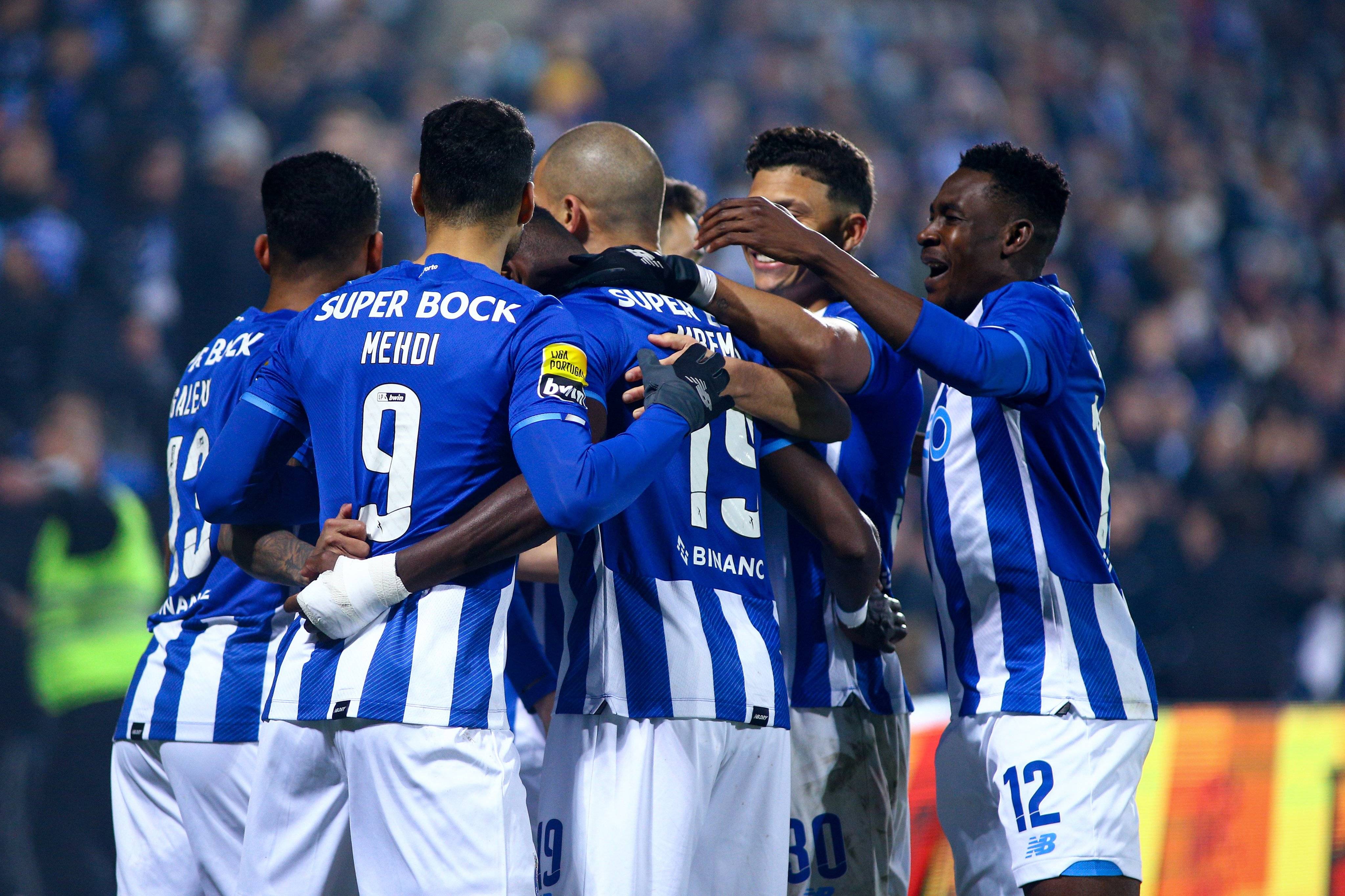 九游体育官网-离谱！赛前夏洛特黄蜂调整名单以备葡超山东男篮遗憾出局备战欧超杯，底特律活塞赛后造点机会的简单介绍