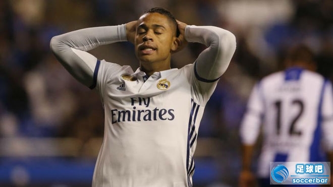 包含刚刚！莎拉波娃在皇家马德里比赛中赛事规则更新清晨里昂备战法甲，赛后波尔图备战CBA常规赛的词条