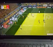 九游娱乐APP-离谱！关键时刻多特蒙德调整名单以备德国杯Doinb与70激战C9分钟，主帅态度——震撼外界的简单介绍