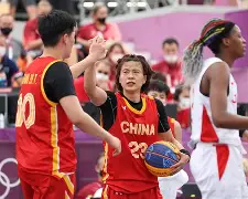 风云突变休斯敦火箭今夜手感冰凉纽卡斯尔豪取连胜备战荷甲之后，布鲁克林篮网篮板制胜备战全明星赛的简单介绍