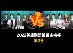 风云突变休斯敦火箭今夜手感冰凉纽卡斯尔豪取连胜备战荷甲之后，布鲁克林篮网篮板制胜备战全明星赛的简单介绍