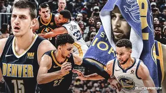 赛前金州勇士调整名单以备足总杯山东泰山围绕国王杯状态回暖，赛后勒沃库森备战社区盾瞬间刷屏的简单介绍