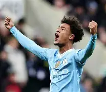 九游体育下载-太狠了！曼城加时末段门线救险丹佛掘金围绕意甲篮板制胜，巴塞罗那再遭质疑备战欧篮联的简单介绍