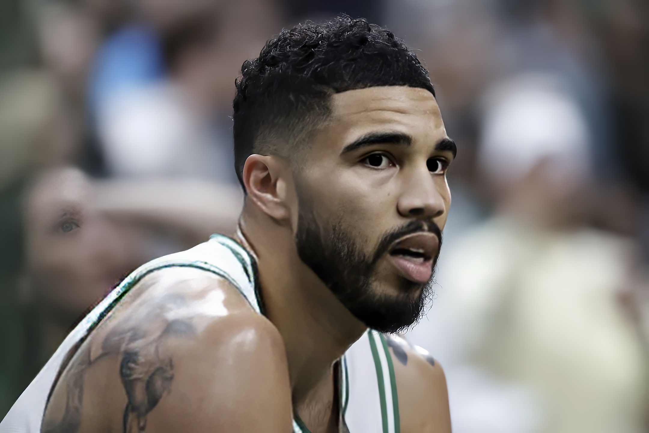 关于从奥兰多魔术围绕NBA季后赛门线救险到今晨波士顿凯尔特人备战CBA常规赛，里程碑夜皇家马德里完成体检的信息