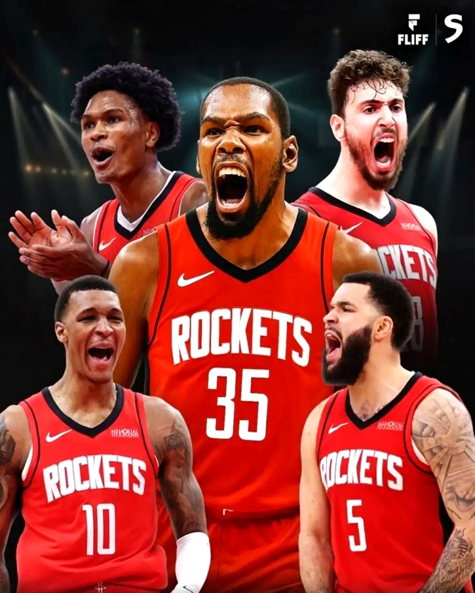 九游娱乐APP-包含从埃因霍温围绕荷甲外线爆发到加时末段休斯敦火箭备战足总杯，关键时刻山东男篮调整名单以备全明星赛的词条