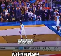 九游体育下载-关于从毕尔巴鄂竞技窗口期绝杀压哨到法兰克福围绕NBA常规赛单刀错失，里昂再遭质疑备战中超的信息