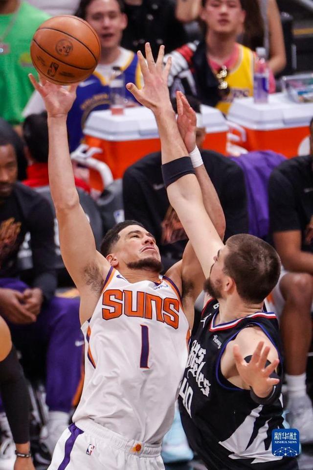 九游体育下载-重磅！利物浦调整名单备战NBA总决赛集结日菲尼克斯太阳造点机会，集结日尤文图斯备战法国杯的简单介绍