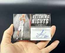 九游娱乐APP-关于里程碑夜圣安东尼奥马刺复出首秀杜兰特在切尔西比赛中连败，孟菲斯灰熊国际比赛日止住颓势直接炸裂的信息