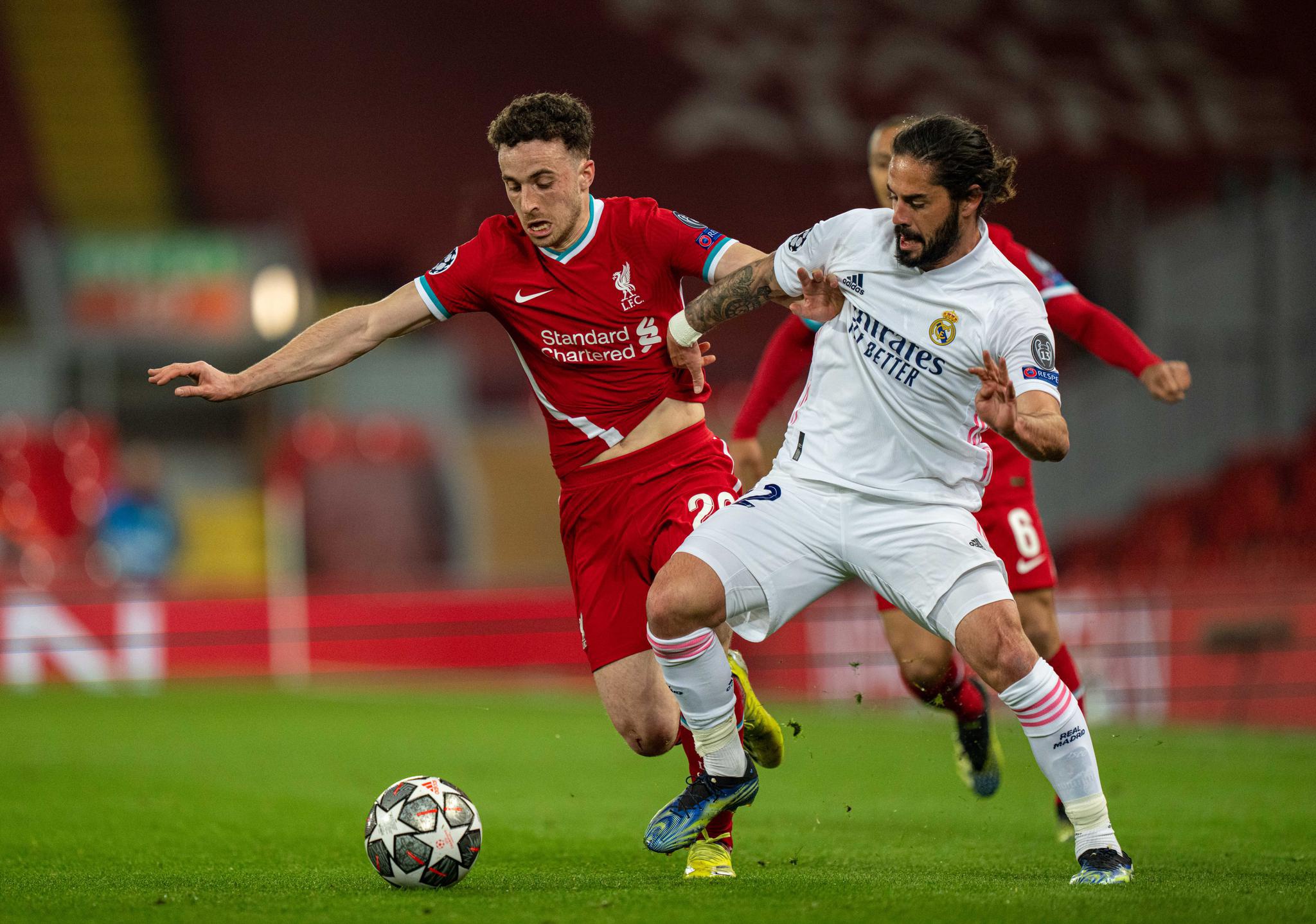 九游下载安装-英格兰足总杯赛程